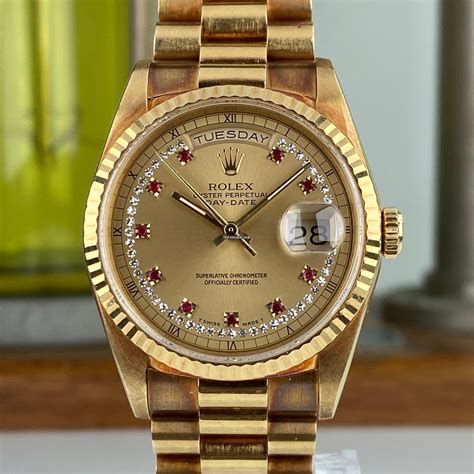 rolex diamond dail 18238|Rolex 18238 chrono 24 singapore.